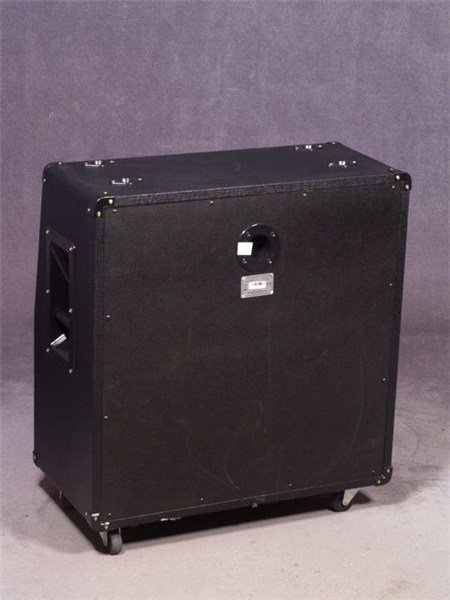 Marshall - MG412A