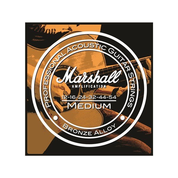Marshall - MISC 00159