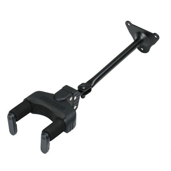 Hercules GSP40WB Gitar Duvar Standı