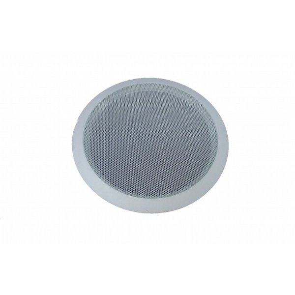 Spekon Tav 5T 10W/100V 13 cm Tavan Hoparlörü