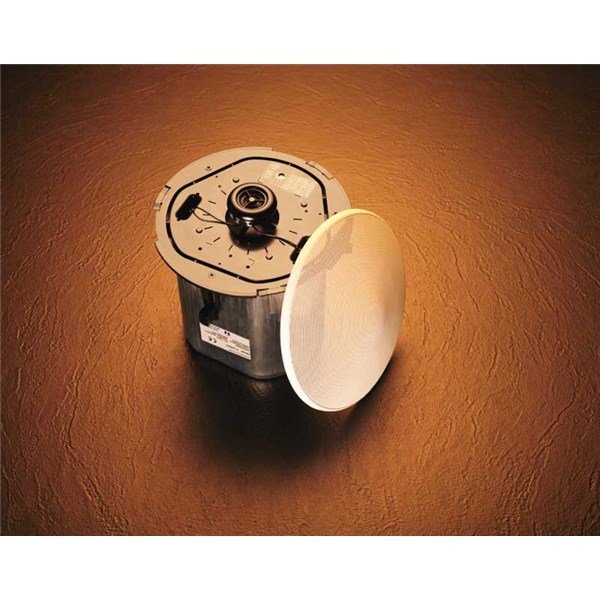 Toa F2352C 12 cm 120W Asma Tavan Hoparlörü