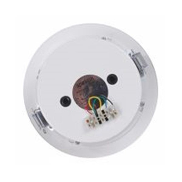 Spekon Full 6T - 16 cm 100V/10W Tavan Hoparlörü