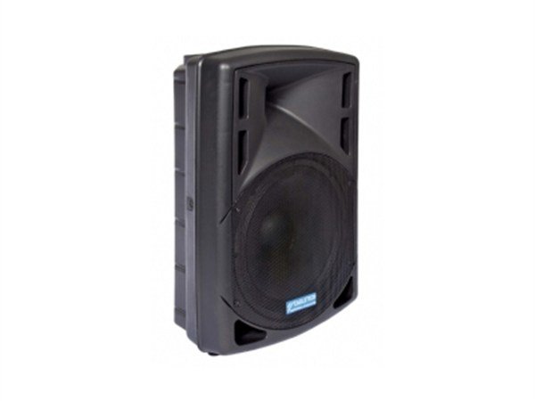 Eagletech V12 12-İnch Kabin Hoparlör 300 Watt