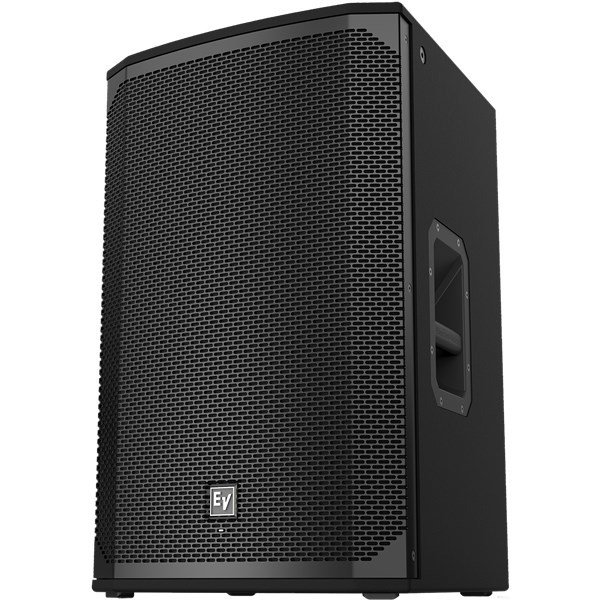 Electro Voice EKX-15P 15 inch 1500 Watt Aktif Kabin Hoparlör