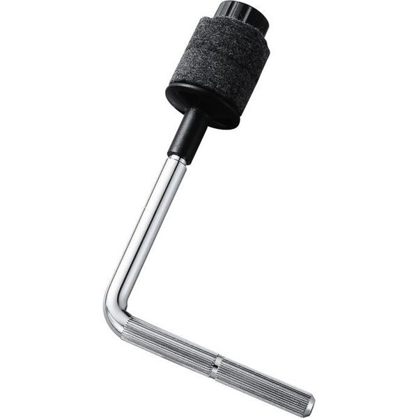 Tama LCYE Cymbal Rod