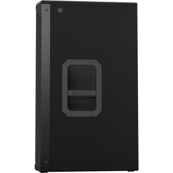 Electro Voice EKX-15P 15 inch 1500 Watt Aktif Kabin Hoparlör
