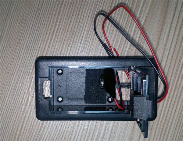 CORT - CE300PK1