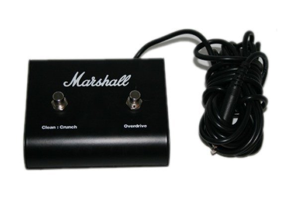 Marshall - PEDL90010