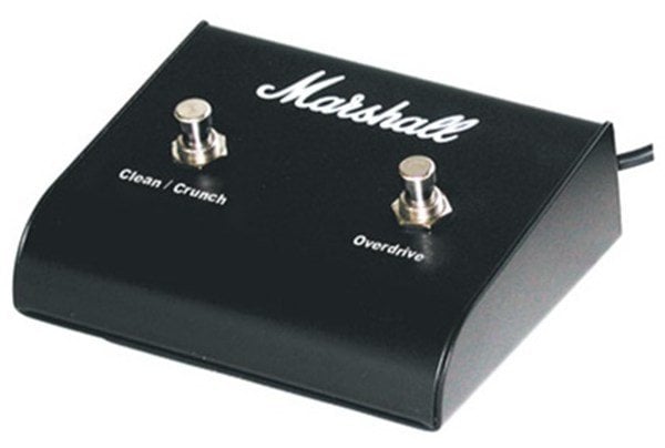 Marshall - PEDL90010