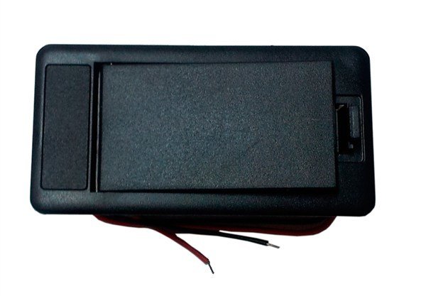 CORT - CE300PK1