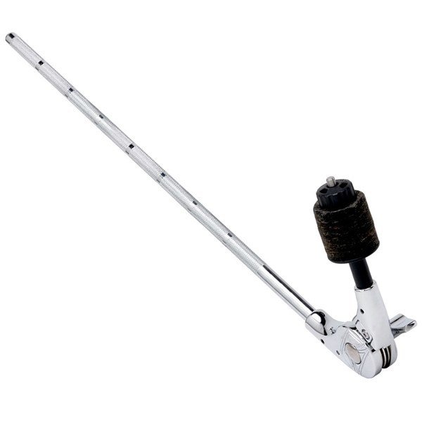 Tama MCB45EN Cymbal Boom Arms