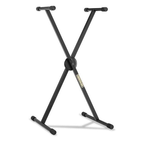 Hercules KS100B Org Standı
