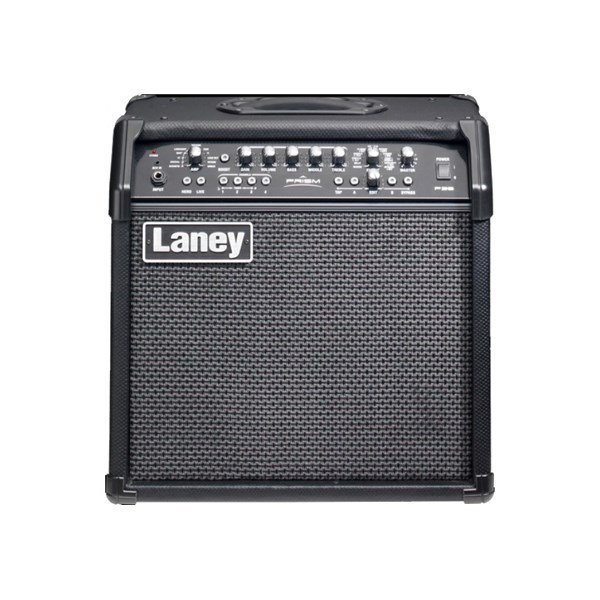 Laney P35 Elektro Gitar Amfisi