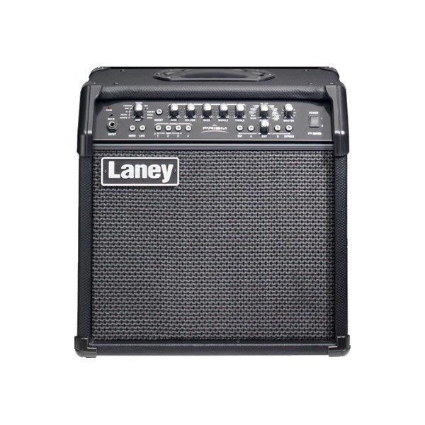 Laney P35 Elektro Gitar Amfisi