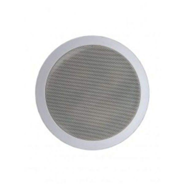 Spekon Project 5T 100W/8 ohm 100V/10-5-2,5W Tavan Hoparlörü