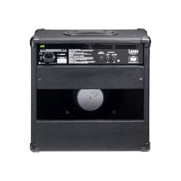 Laney P35 Elektro Gitar Amfisi