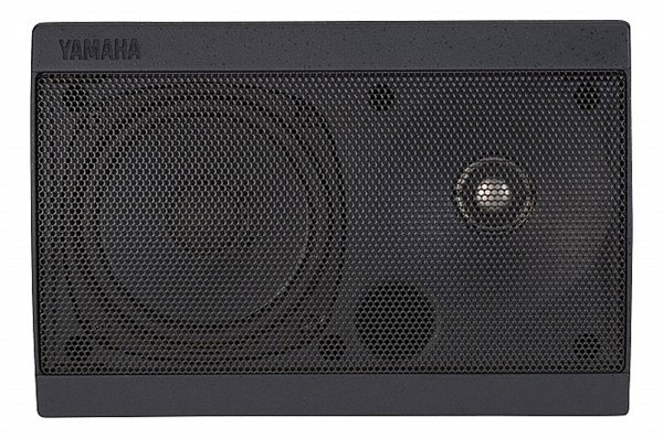 Yamaha S15C 5'' İki Yollu Hoparlör 160W