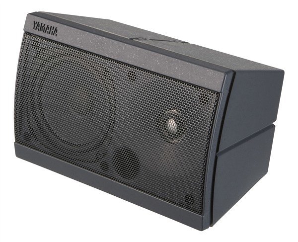 Yamaha S15C 5'' İki Yollu Hoparlör 160W