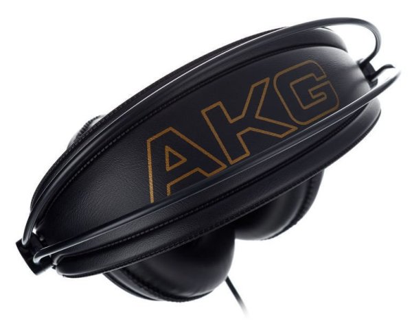 AKG K240 STUDIO Profesyonel Stüdyo Kulaklık