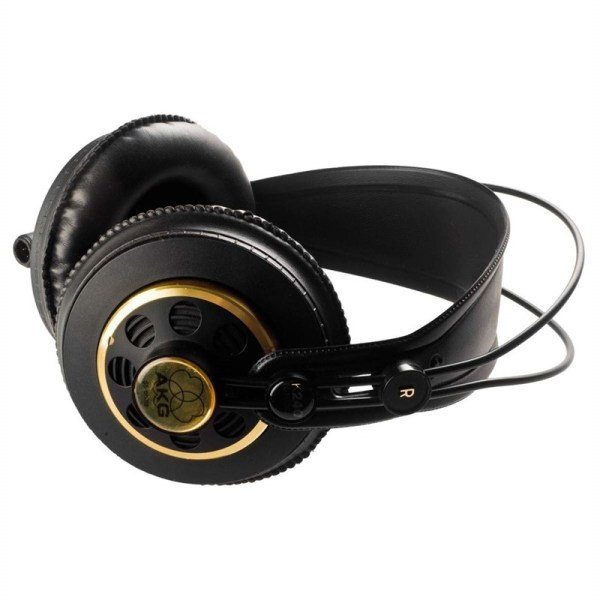 AKG K240 STUDIO Profesyonel Stüdyo Kulaklık