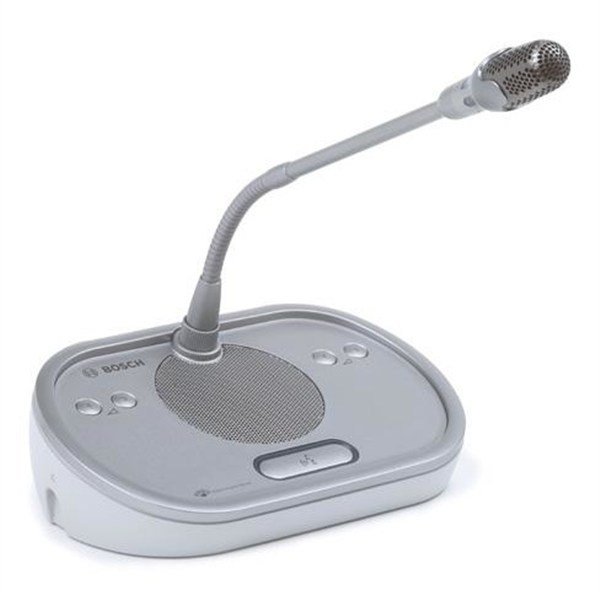 Bosch - DCN-DISD-L