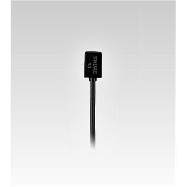 Shure SM93