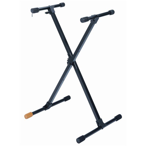 Hercules KS118B Org Standı