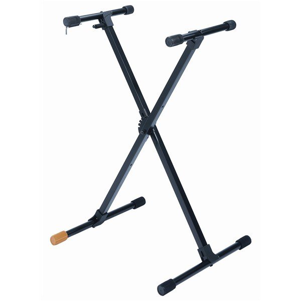 Hercules KS118B Org Standı