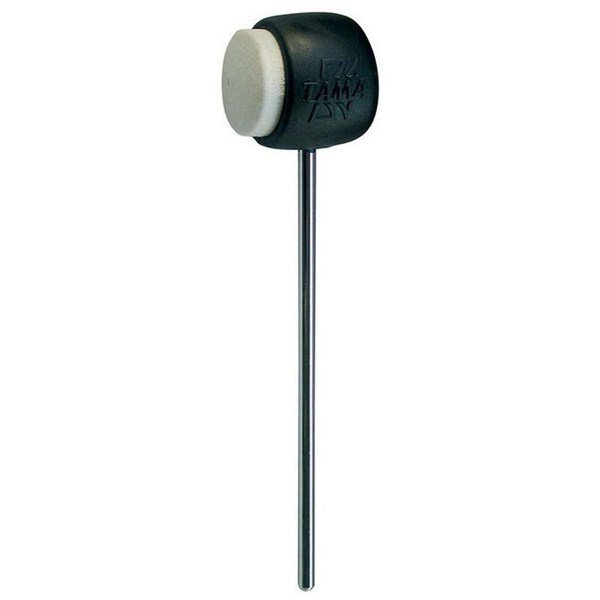 Tama DS30 Tama Pedal Beater