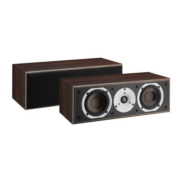 Dali SPECTOR-VOKAL Center Hoparlör (Açık Ceviz)