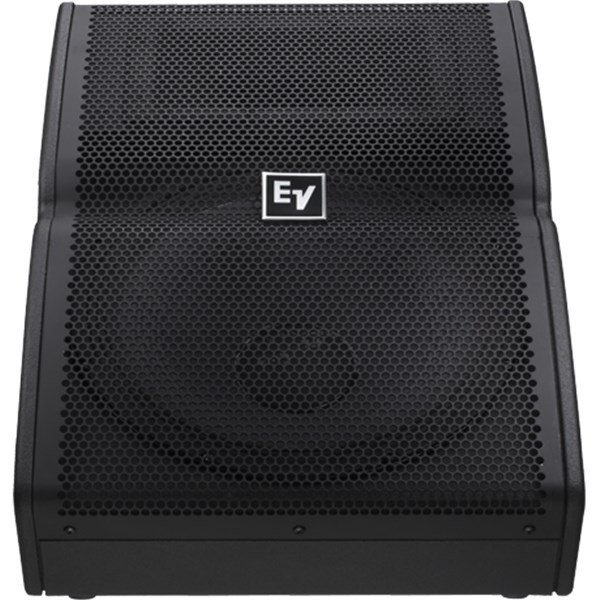 Electro Voice TX1152FM 2-Yollu 15-inch 500W Rms Pasif Sahne Monitörü