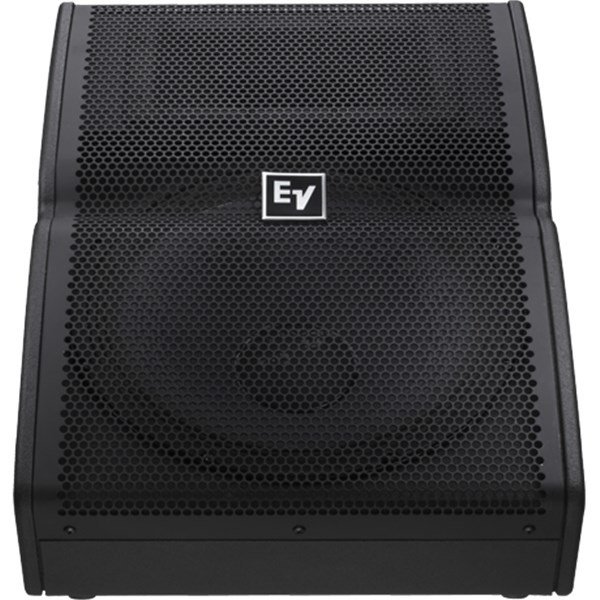 Electro Voice TX1152FM 2-Yollu 15-inch 500W Rms Pasif Sahne Monitörü