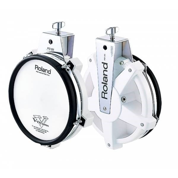 Roland PD-85BK