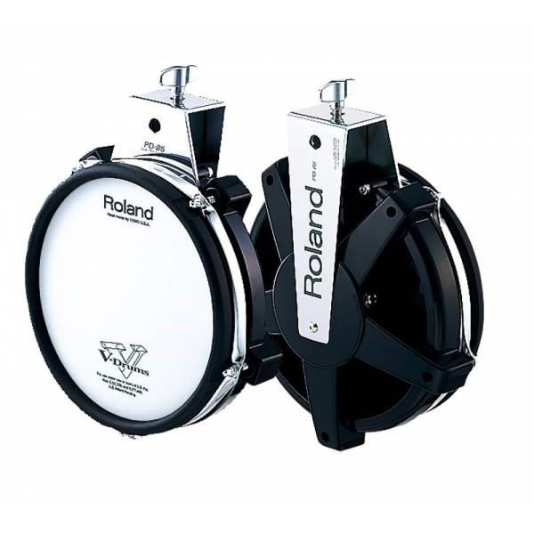 Roland PD-85BK