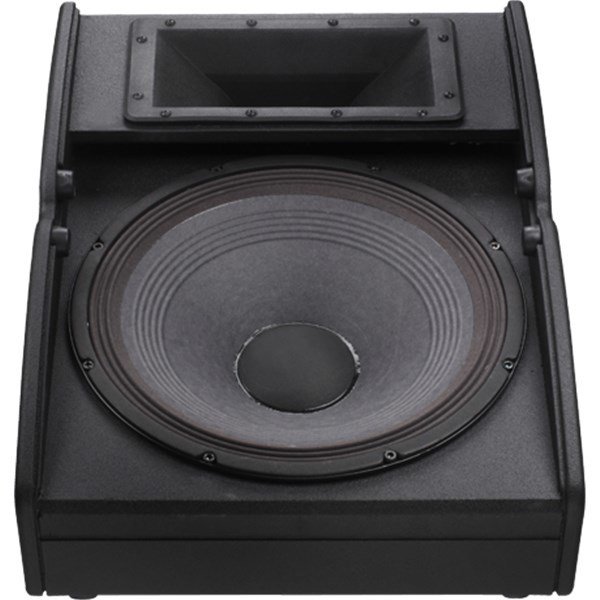 Electro Voice TX1152FM 2-Yollu 15-inch 500W Rms Pasif Sahne Monitörü