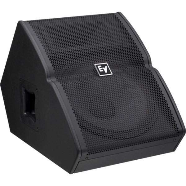 Electro Voice TX1152FM 2-Yollu 15-inch 500W Rms Pasif Sahne Monitörü
