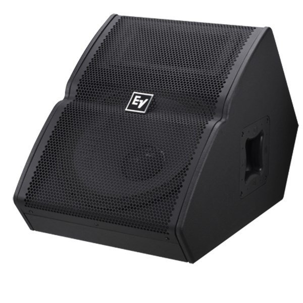 Electro Voice TX1152FM 2-Yollu 15-inch 500W Rms Pasif Sahne Monitörü
