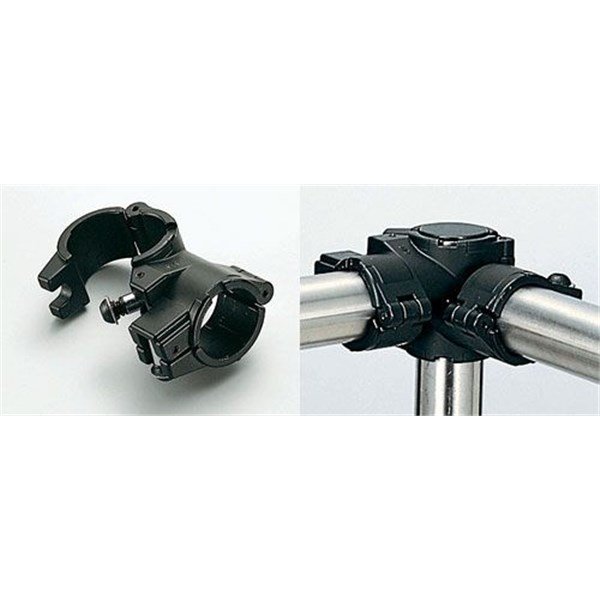 Tama J10 Power Tower Sistem Pipe Joint
