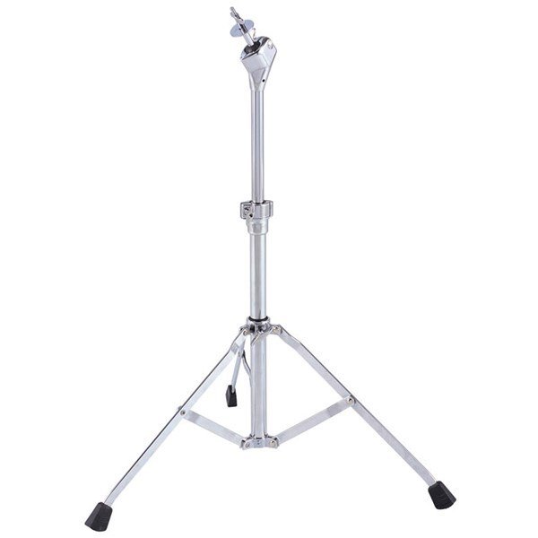 Roland PDS-2