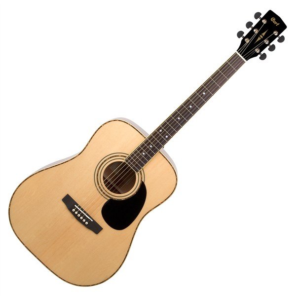 CORT - AD880 NS