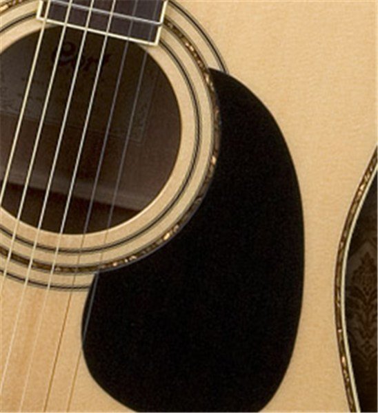 CORT - AD880 NS