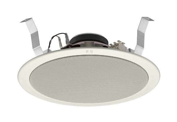 Toa PC 2869 20 cm Fullrange 100V/6W Asma Tavan Tipi Hoparlör