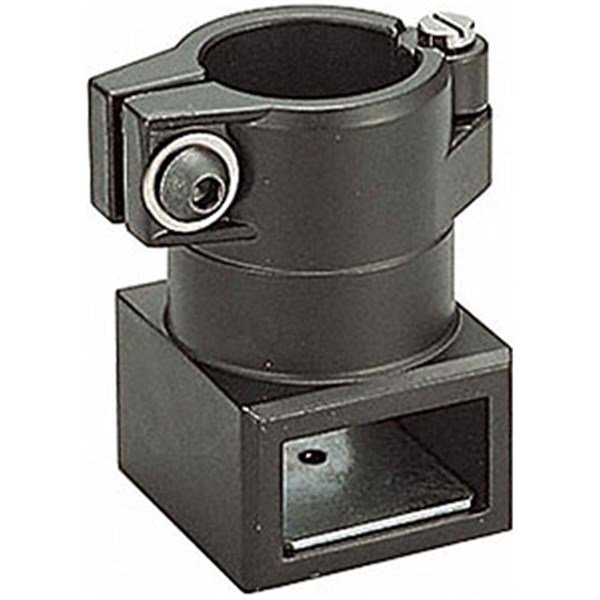 Tama J14 Power Tower Sistem T Clamp