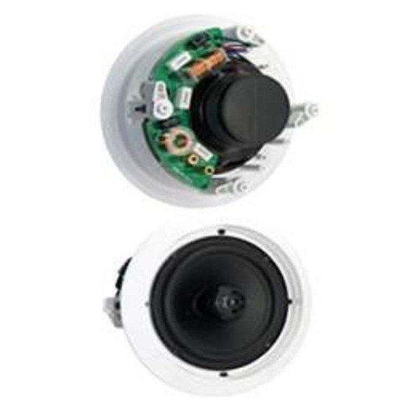 Spekon HF-62 - 6 inch 8 ohm/120W Tavan Hoparlörü (Çift)