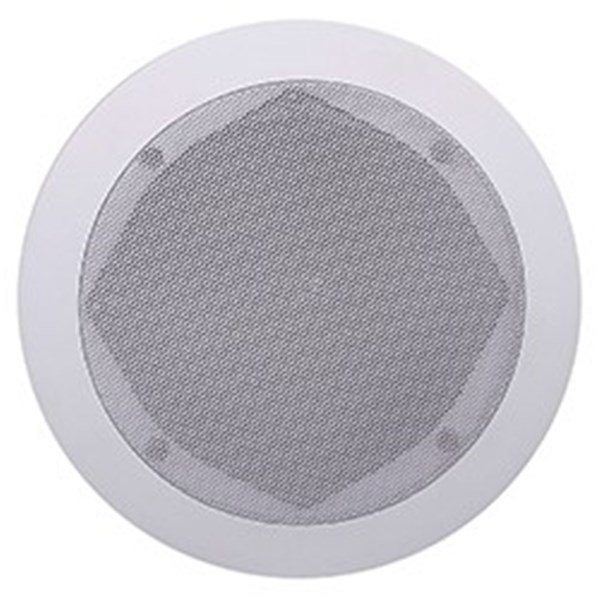 Spekon HF-62 - 6 inch 8 ohm/120W Tavan Hoparlörü (Çift)