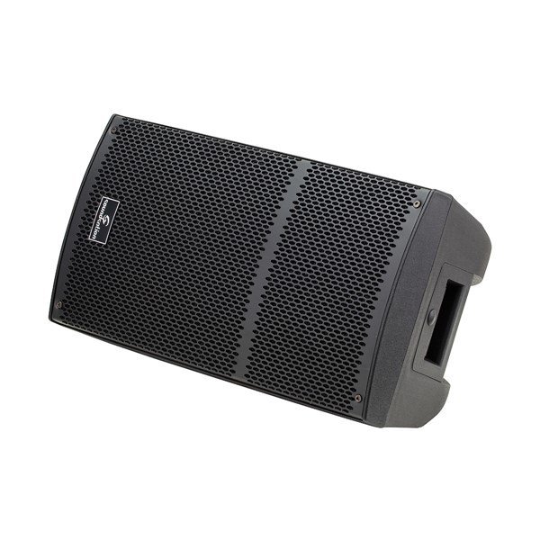 Soundsation HyperTop 8A - 8 inç 480W Aktif Kabin Hoparlör