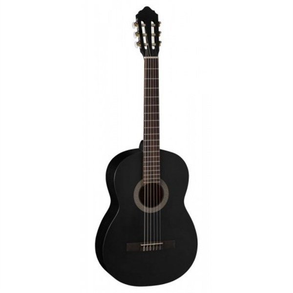 CORT - AC-10OPB