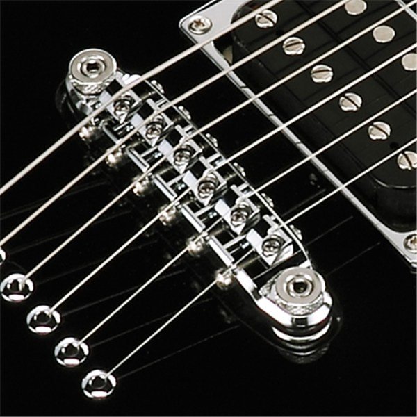 Ibanez RC320 BK Elektro Gitar