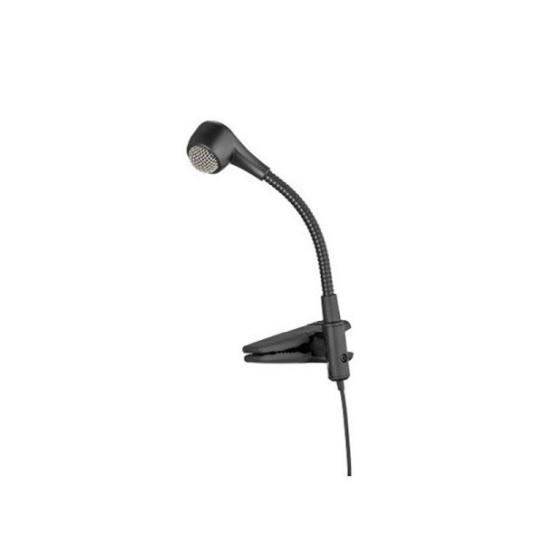 BeyerDynamic TG I52D Enstruman Mikrofon