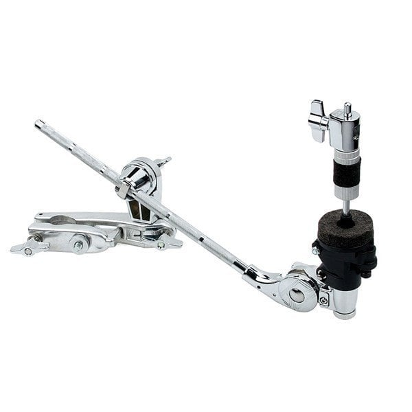 Tama MXA73 Closed Hi-Hat X Attachment